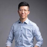 Daniel Lam