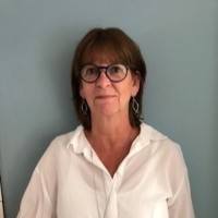 Eva Vallin