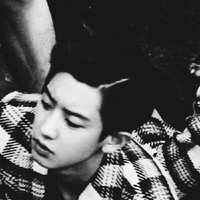 박찬열