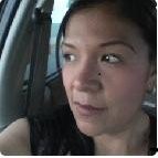 Jaquelin Flores Nava