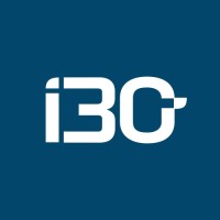 Departamento Técnico I3O Lda