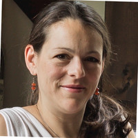 Beth Krebs