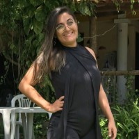 Joely Costa