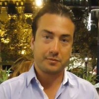 Fabio Ortolani