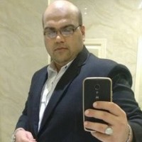 Junaid Chougle