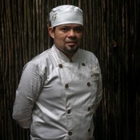 Uriel Ramos