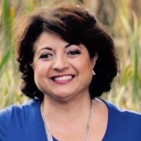 Carmela Gennaro