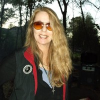Kerry Ann Hardee