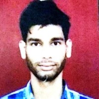 Pankaj Joshi