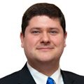 Zachary T. Greer