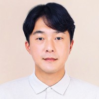 Hyeongjin Kim