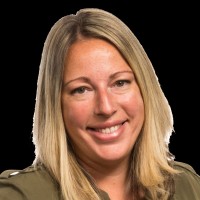 Angela Wieland