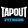 Tapout Fitness