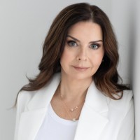 Sandra Price