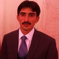 Abdul Waheed Ch.