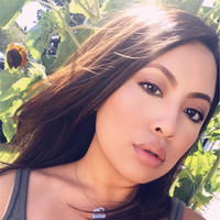 Samantha Sounthanavong