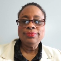 Sheila Foster