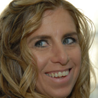 Brenda Cuevas
