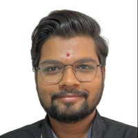 Saurabh Deo