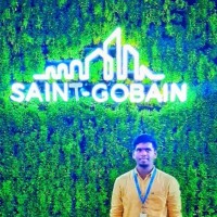 KABILAN . T
