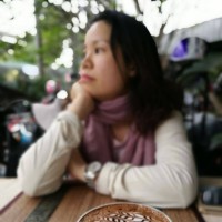 Tina Kwan