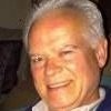 Randy Edwards