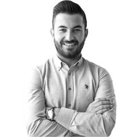 Fatih Çoban