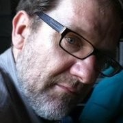 Bruno Mestdagh