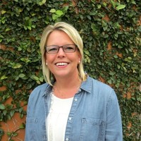 Holly R. Scott