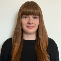 Anna Lightfoot