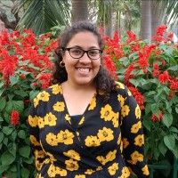 Pragati Sikka