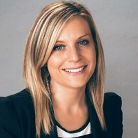 Laure Kubisiak