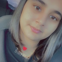 Navdeep Kaur