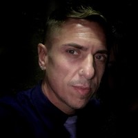 Francisco Javier Campos Guimera
