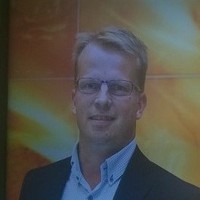 Parviainen Ilkka