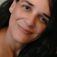 Sandra Regina