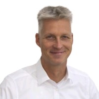 Olaf Palm