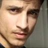 Davut Akış