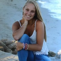 Rebecca Aiken