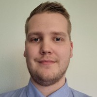 Michael Simonsen