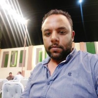 Mohamed Araby