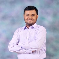 Parth Shah
