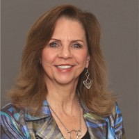 Sue Sugg