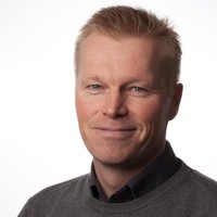 Søren Duelund Sørensen