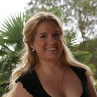 Patricia Peppels-Petrus