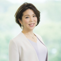 Yuri Sugano