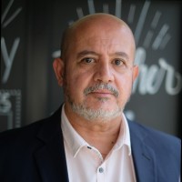 Valcir Silva