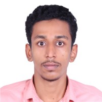 ansar ahammed