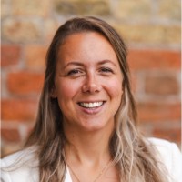 Sietske Coster