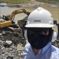 José Maria Celani Junior